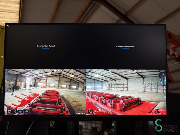 Wravor WRC 1015 AC HOU9.758 25 17175